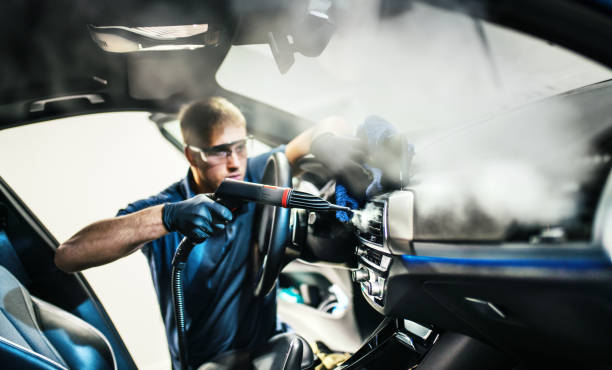 Best Professional Duct Cleaning Services  in Navasota, TX