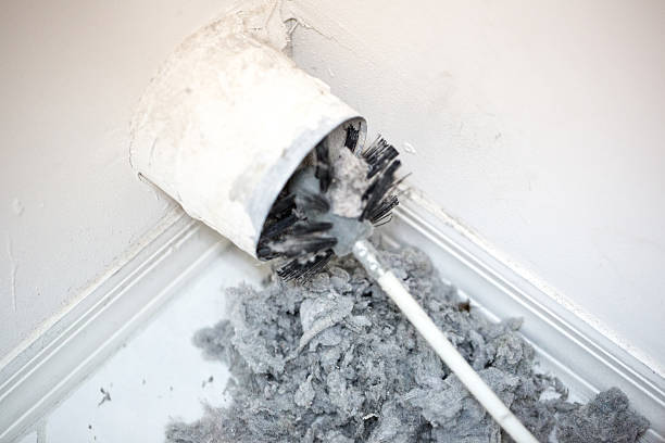 Best Affordable Air Duct Cleaning  in Navasota, TX